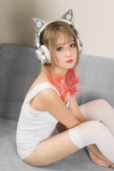 竹田洋子